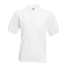 Tricou polo bărbați