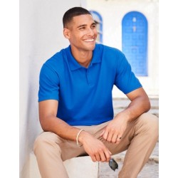Tricou polo bărbați