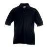 Tricou polo copii