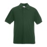 Tricou polo copii