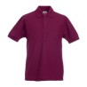 Tricou polo copii