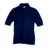 Tricou polo copii