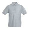 Tricou polo copii