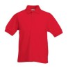Tricou polo copii
