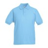 Tricou polo copii