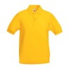 Tricou polo copii