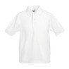 Tricou polo copii