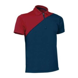 Tricou polo sport unisex ACE