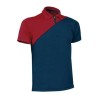 Tricou polo sport unisex ACE