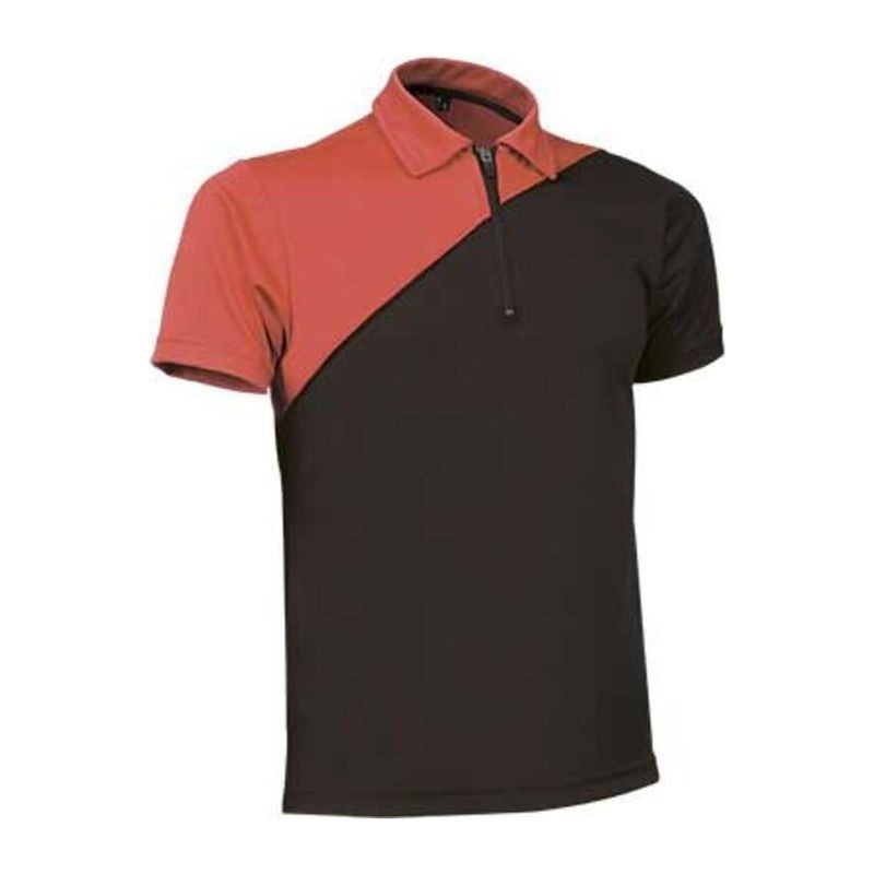 Tricou polo sport unisex ACE