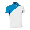 Tricou polo sport unisex ACE
