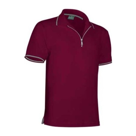 Tricou polo sport unisex GOLF