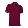 Tricou polo sport unisex GOLF