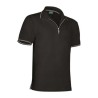 Tricou polo sport unisex GOLF