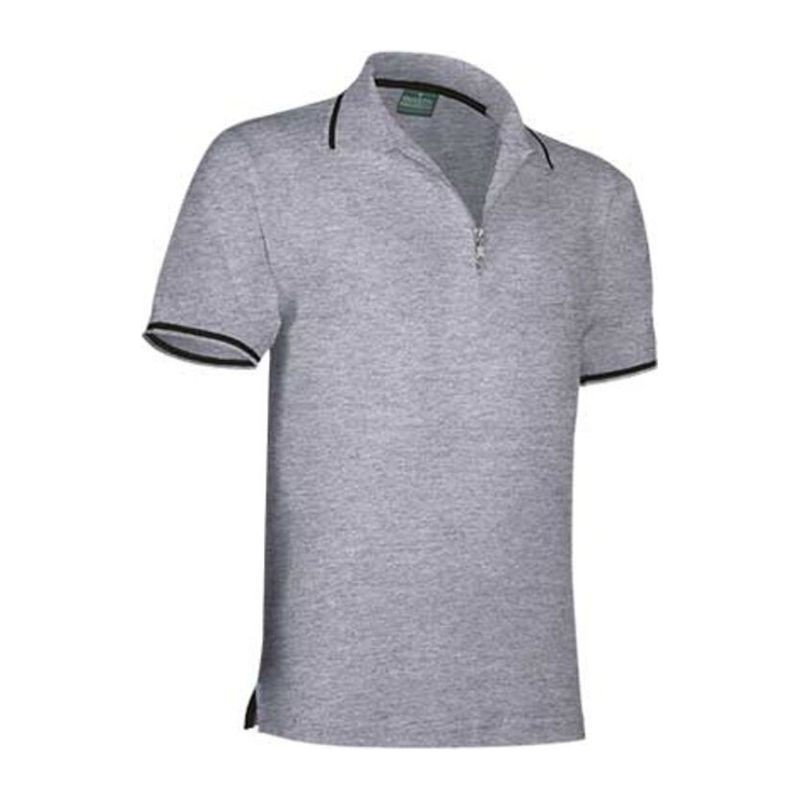 Tricou polo sport unisex GOLF