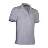 Tricou polo sport unisex GOLF