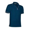Tricou polo sport unisex GOLF