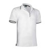 Tricou polo sport unisex GOLF
