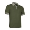 Tricou polo sport unisex COMBI