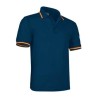 Tricou polo sport unisex COMBI