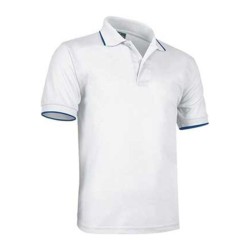 Tricou polo sport unisex COMBI