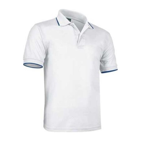 Tricou polo sport unisex COMBI