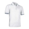 Tricou polo sport unisex COMBI