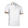 Tricou polo sport unisex COMBI