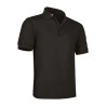 Tricou polo sport unisex ULISES