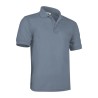 Tricou polo sport unisex ULISES