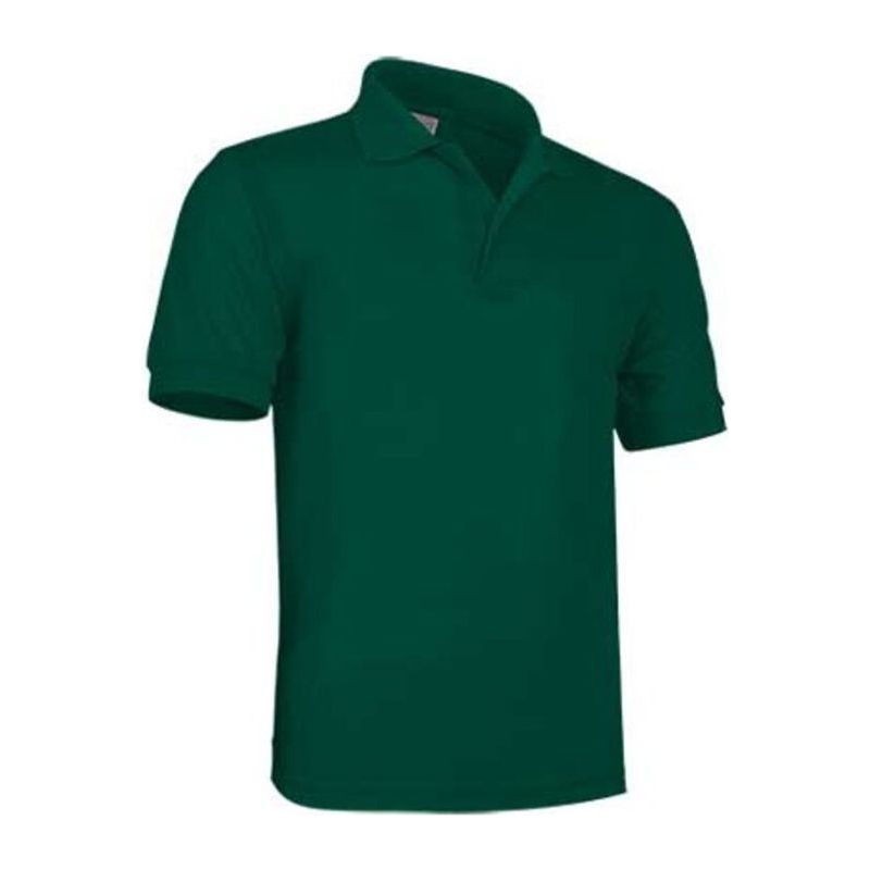 Tricou polo sport unisex ULISES