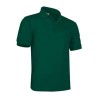 Tricou polo sport unisex ULISES