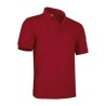 Tricou polo sport unisex ULISES