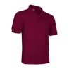 Tricou polo sport unisex ULISES