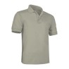 Tricou polo sport unisex ULISES