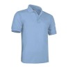 Tricou polo sport unisex ULISES