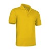 Tricou polo sport unisex ULISES
