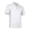 Tricou polo sport unisex ULISES