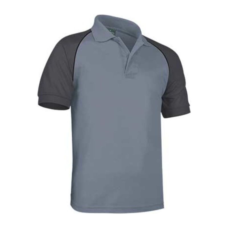 Tricou polo unisex VENUR