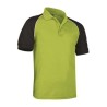 Tricou polo unisex VENUR