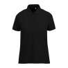 Tricou polo damă ECO