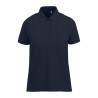 Tricou polo damă ECO