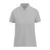 Tricou polo damă ECO