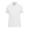 Tricou polo damă ECO
