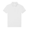 Tricou polo damă ECO