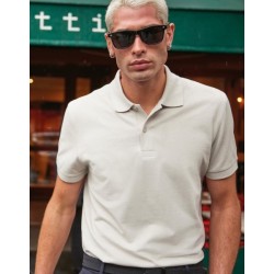 Tricou polo bărbați