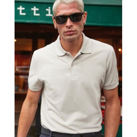 Tricou polo bărbați