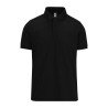 Tricou polo bărbați