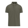 Tricou polo bărbați