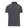 Tricou polo bărbați